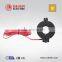GP Series busbar type split core current transformer