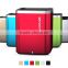 Compact speaker bluetooth,vibrant colours speaker,bluetooth mini bluetooth portable speaker for iphone,samsung