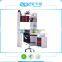 Dubai modern furniture design for kids imported from china