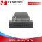 LINK-MI LM-SP16-4K2K 16 Port TV HDMI Splitter Support Ultra HD 4Kx2K (3840x2160@30Hz)
