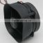 SPH-420S Specialize in designing long throw speaker pa subwoofer speaker professional
