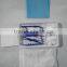 Disposable Medical Sterile Wound Care Dressing Pack