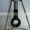 HDS-10A Inductive Conductivity Sensor