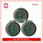 China top selling water bottles lid 206# easy open end products