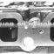 cylinder head TD23,same as the original one