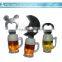 promotion metal bottle opener plastic bottle opener custom bottle opener