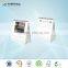 Fashion New Products Table Top Calendar
