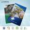  china hot sale excellent art paper catalogues printing