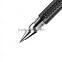 high quality plastic water pen