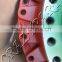 MAG170 final drive assy for SH225X-3,excavator parts,SH225-3 travel motor assy