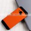 Hot-selling armor case for htc desire 816,Protect case for htc desire 816