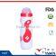 Free Sample Cheap drinks bottle 900ml