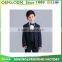 Manufacturers Children Clothing Set Boys Blazer Suit For Kids