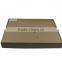 Low price FC 1*32 Fiber Optical Splitter, FTTH PLC FC 1*32 Optic Fiber Splitter