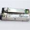 High quality Fiber Optical Transceiver, SFP Module 20km SFP Fiber Optic Module