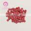 Far Infrared for heated slender slimming belt and fashion choker necklace