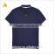 Wholesale blank cheap polo t shirts for men