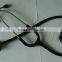 high quality stethoscope similar littman