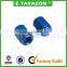 Chinese aftermarket motocycle accessories valve stem caps for KTM exc sx