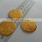 Commemoration Coin,metal Coin , Souvenir Coin