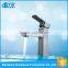 Various design deck mounted single handle S/S 304 boiling water basin tap type of water tap