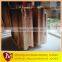 sandstone wall facing on sale