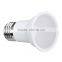 2835 SMD E27 MR16 inerior spot lights 4W