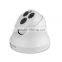 New H.264 PnP HD home security camera wired cheap dome camera