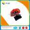 Hot sale -plastic building tank toys for kids