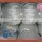 Fishing nets ukraine made in in china