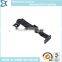 Top Quality Balcony Aluminium Window Handle