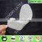 Heel Cup Pad With CE Certificate