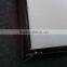 Customer-Colored-Snap-Frame-Clip-Frame-Poster-Frame, A0,A1,A2,A3,A4 spicture frame