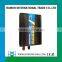 power storage battery off grid solar inverter 3kw