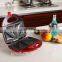 as see on TV 2-slice electric breakfast sandwich grill maker