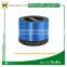 2015 Hot sale fashion mini speaker bluetooth wholesale