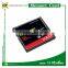For sandisk cf card 8gb 16gb 64gb 128gb 32gb sd micro card
