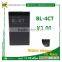 3.7v atl battery BL-4CT For Nokia 6700S/7210c/7210s/7212c/7230