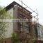 Modern Vacations House and a Lot for Sale Cavite Philippines