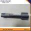 best price made in china excavator parts sun gear for sk210 8T