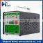 2016 Hot selling professional 18V 20W 40Ah solar power system home