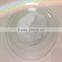 SOLID ALCOHOL SOLUBLE ACRYLIC RESIN TKA-396/solid alcohol soluble acrylic resin/solid acrylic resin/acrylic resin