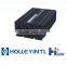 2000W modified sine wave inverter