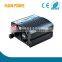 Low price 200W DC 12 volt inverter for laptop computer, CD player