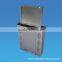 CE RoHS FCC Electric Computer Desk Lift for Conference System