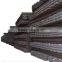 ASTM A192/A192M-02 SEAMLESS BOILER TUBE