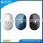 Vehicle/car GPS Tracker real time Monitoring For Vehicle with Remote