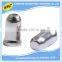 China customized nonstandard bushing sleeve stainles steel rivet