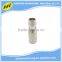 manufacturer customized nonstandard stainless steel terminal pin