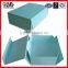 wholesles custom printed shoe box for traditional shoe box